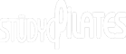 pilates_logo