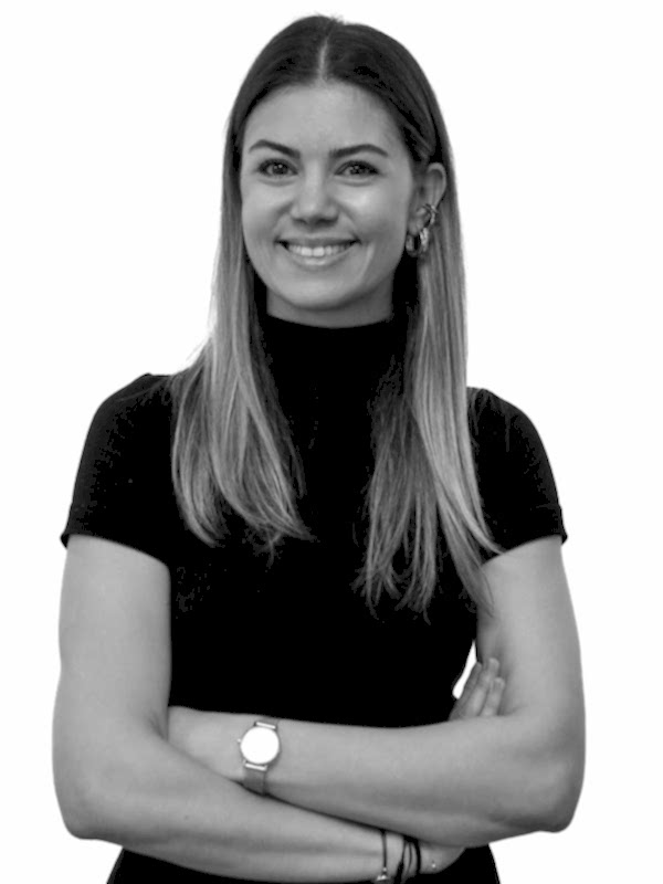 studyo-pilates-tugba-ayakan