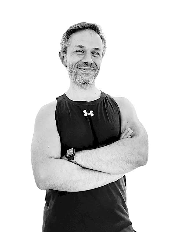 studyoplates-bostanli-reis